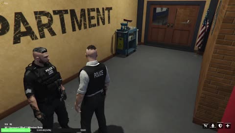 Thumbnail for this clip