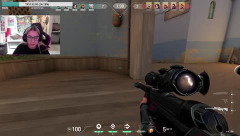 fsdgfsdghdhfdhd