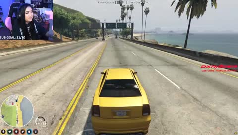 Thumbnail for this clip