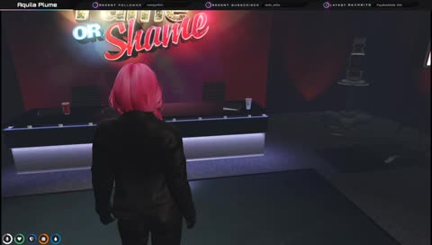 Thumbnail for this clip