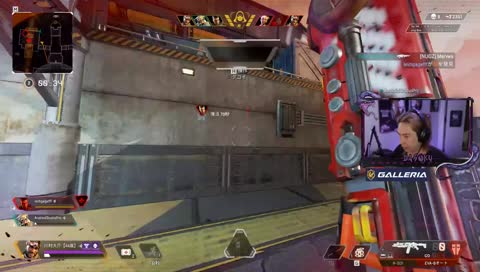 でっけー声出ちゃった(ノ≧ڡ≦)☆ - Twitch でっけー声出ちゃった(ノ≧ڡ≦)☆ - Twitch