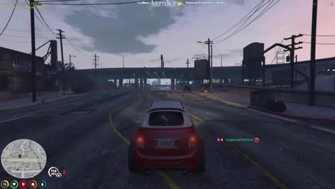 Thumbnail for this clip