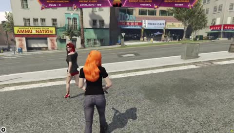 Thumbnail for this clip