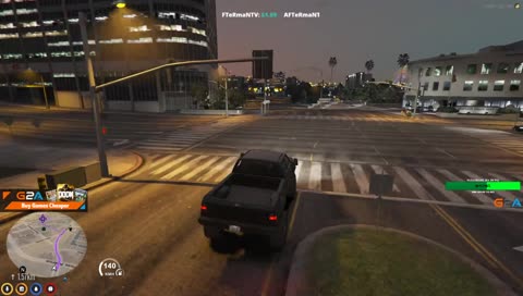 кво стана ве луд