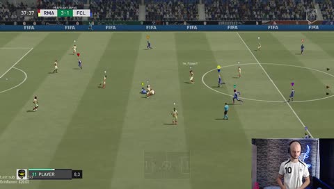 pravý lakeť na vzduch