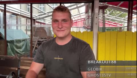 JIRKŮV SECRET SUGAR DADDY