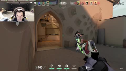 muj konser+legoo♥muj