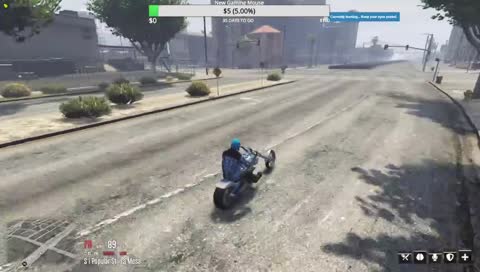 Thumbnail for this clip