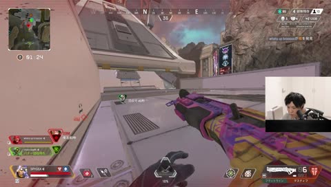 マスティフうますぎ高橋君 - Twitch マスティフうますぎ高橋君 - Twitch