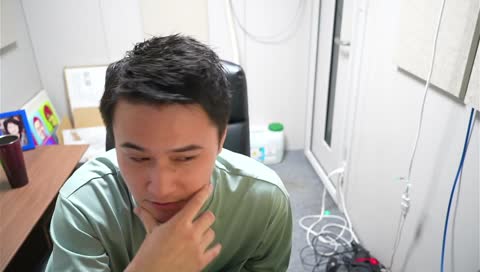 アンチのチャンネルを消す Twitch