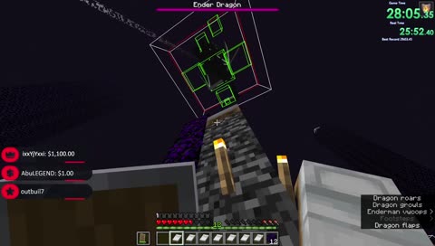 رقممم جديددد 