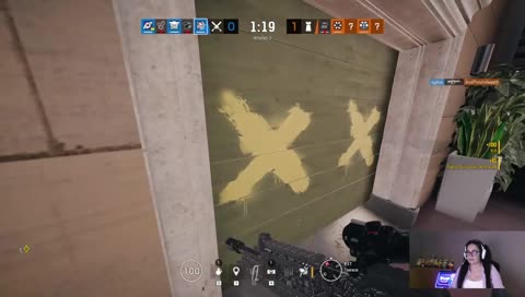 Baby Rage LUL