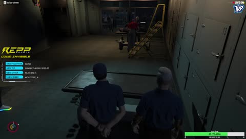 Thumbnail for this clip