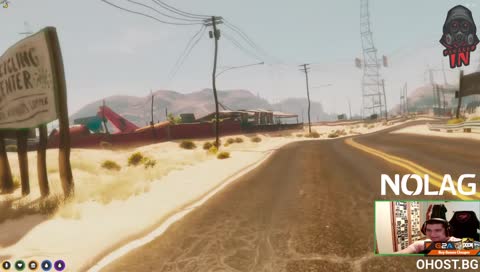 БУГУ БУГУ БУГУ