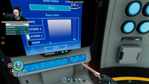Clip Thumbnail: Base Trade TV