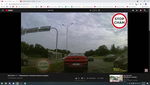 Buła o eyshi znowu