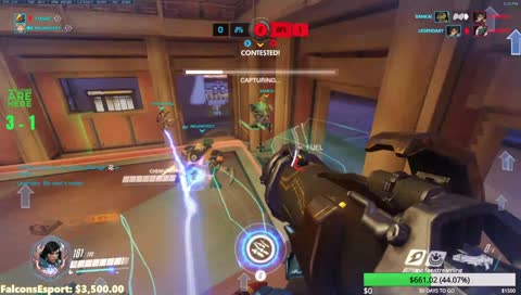 لوسيو مو بشري