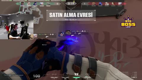 oyun oynayıp gidicem dslşfkşdslfkdsf