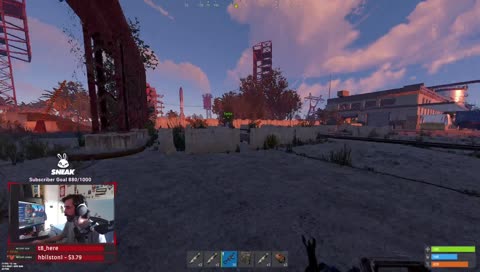 OHHH MALDINIIIIIIIIIIIIIII