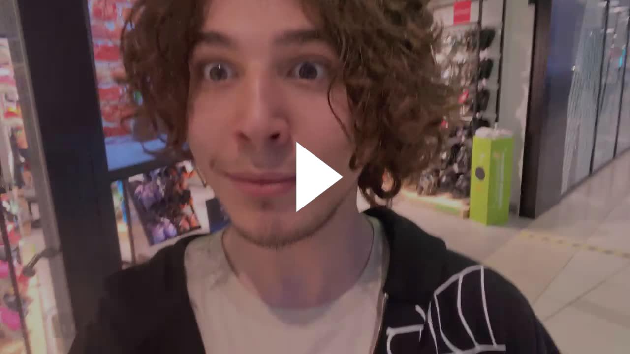 джоджо стример. Jojohf. Jojohf rofls. жожохф 2022. джо джо стример кудрявый.