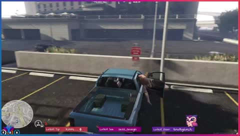 Thumbnail for this clip