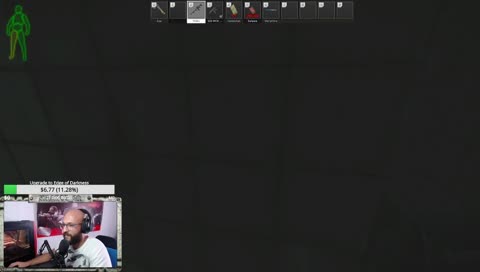 ta skampo mou kai ta.......