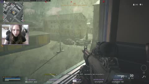 Miyuki psychopatka