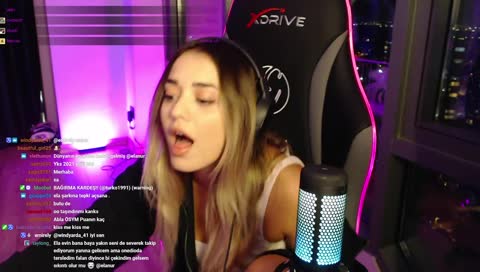 olum elanın ses aman aman