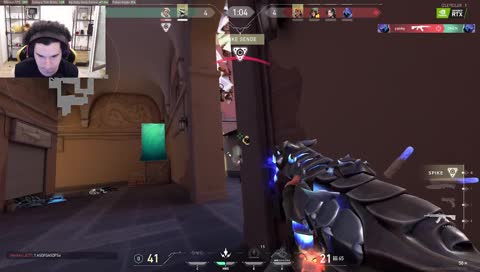 hope dan benatore ucan dalga saldırısı