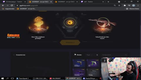 Legoo izledikten sonra eto