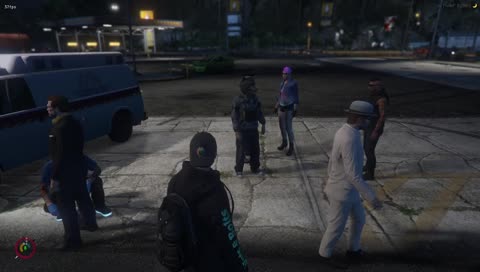 Thumbnail for this clip