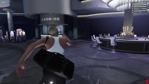 Nem volt kedvem aludni XDDD