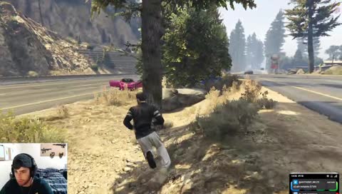 Thumbnail for this clip