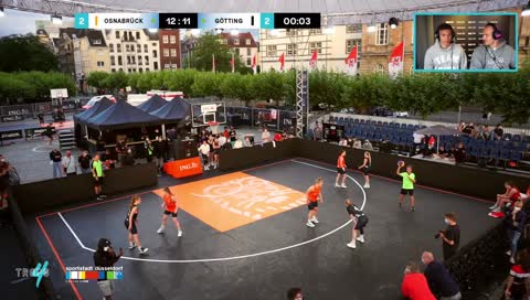 30-07-21 Komische Situation 