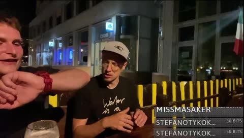 jak se řekne půlnoc? Moonlight xdddd