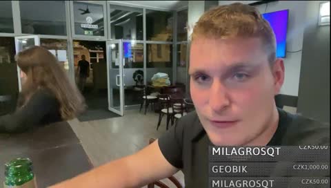 Co to je za joudu? to ti hned řeknu