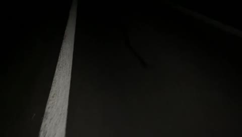 Taaaak ty kokot a jdu...