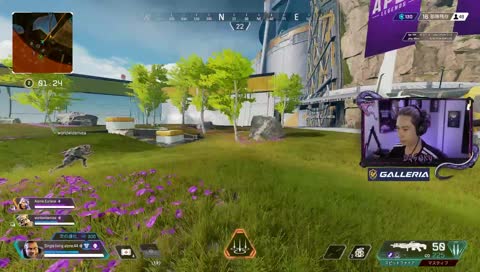 202107311554 - Twitch 202107311554 - Twitch