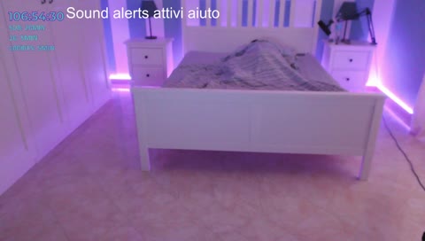 FBI!! sveglia!!!