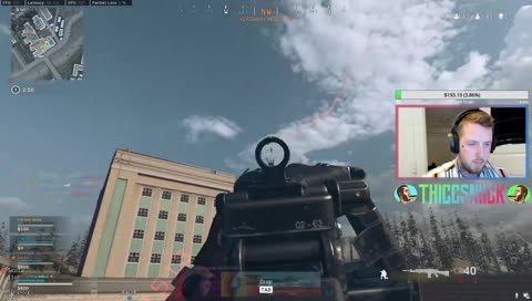 Fill games kan altså noget OMEGALUL