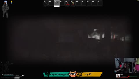 ÖHM Belta az az enemy volt melletted