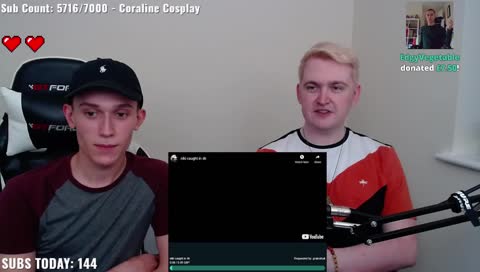 Watching The Mr Beast Youtube Rewind Jackmanifoldtv Watching The Mr Beast Youtube Rewind Jackmanifoldtv