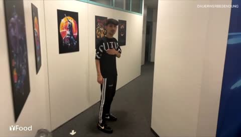 streamsniper