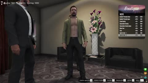 4 bras