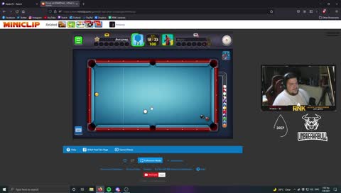 ΕΥΚΟΛΟ ΣΑΝ ΓΑΜΗΣΙ