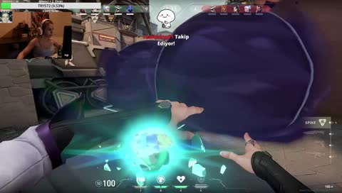 asıjflnkasmflşasmföaşsçiasf