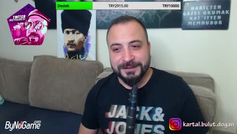 Küçük kurbağa (Yıkık versiyon) :D 