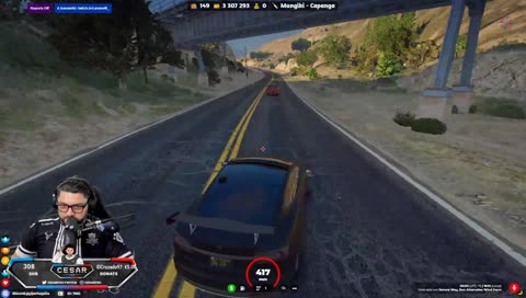 ZeTó no Heli !? LUL 