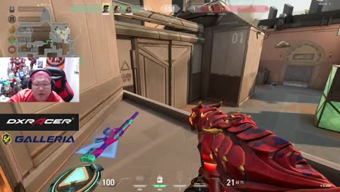 逃がさないんだから!!! - Twitch 逃がさないんだから!!! - Twitch
