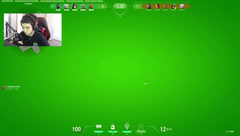 erore kadın görüyor 1080p